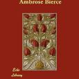 The Letters of Ambrose Bierce