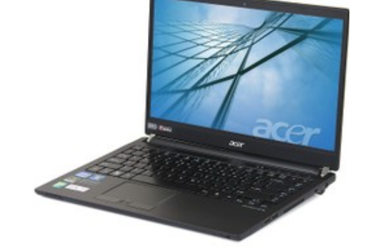 Acer TM8481TG-72674G75ncc