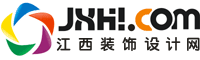 網站logo