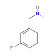 3-氟苄胺