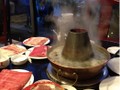 高鈣肉