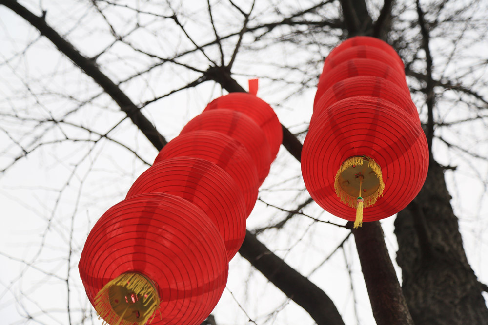 鐵佛寺(浙江湖州寺廟)