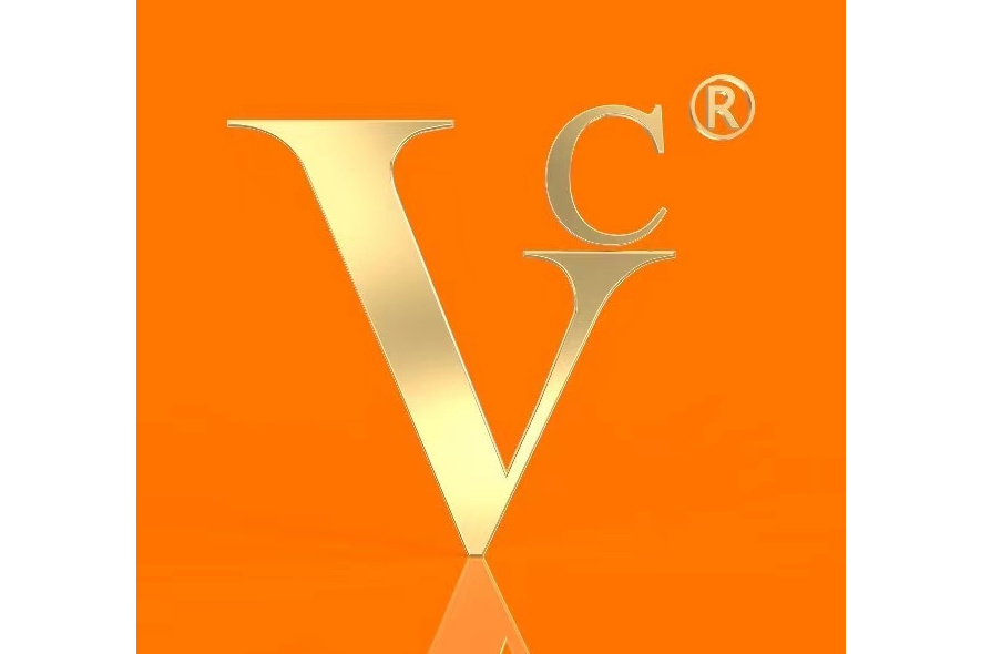 VC(護膚品牌)