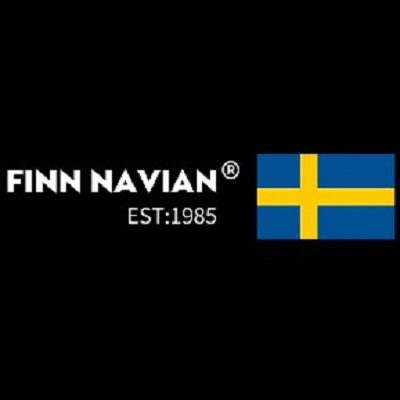 FINNNAVIAN