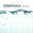 Essentials for Design Adobe InDesign CS Level 1