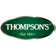 湯姆森公司