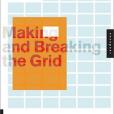 Making and Breaking the Grid(2003年Rockport Publishers出版的圖書)