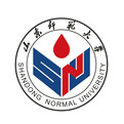 山東師範大學音樂學院