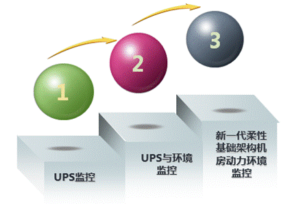 廣州市凝智科技有限公司