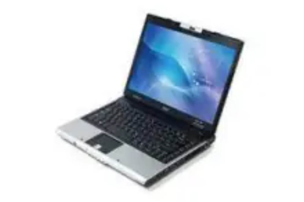 Acer Aspire 5585WXMi