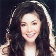 regine velasquez