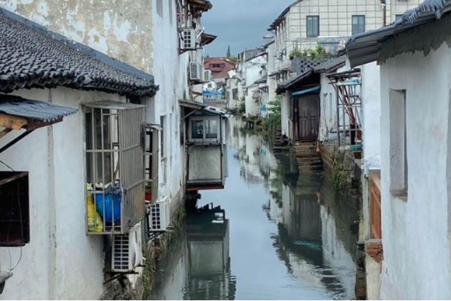 倉橋浜