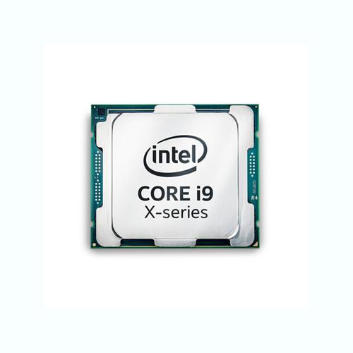 Intel 酷睿i9 7960X