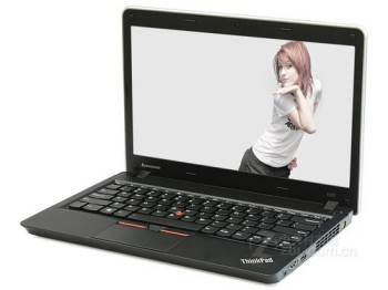 ThinkPad E325 1297A18