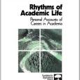 Rhythms of Academic Life