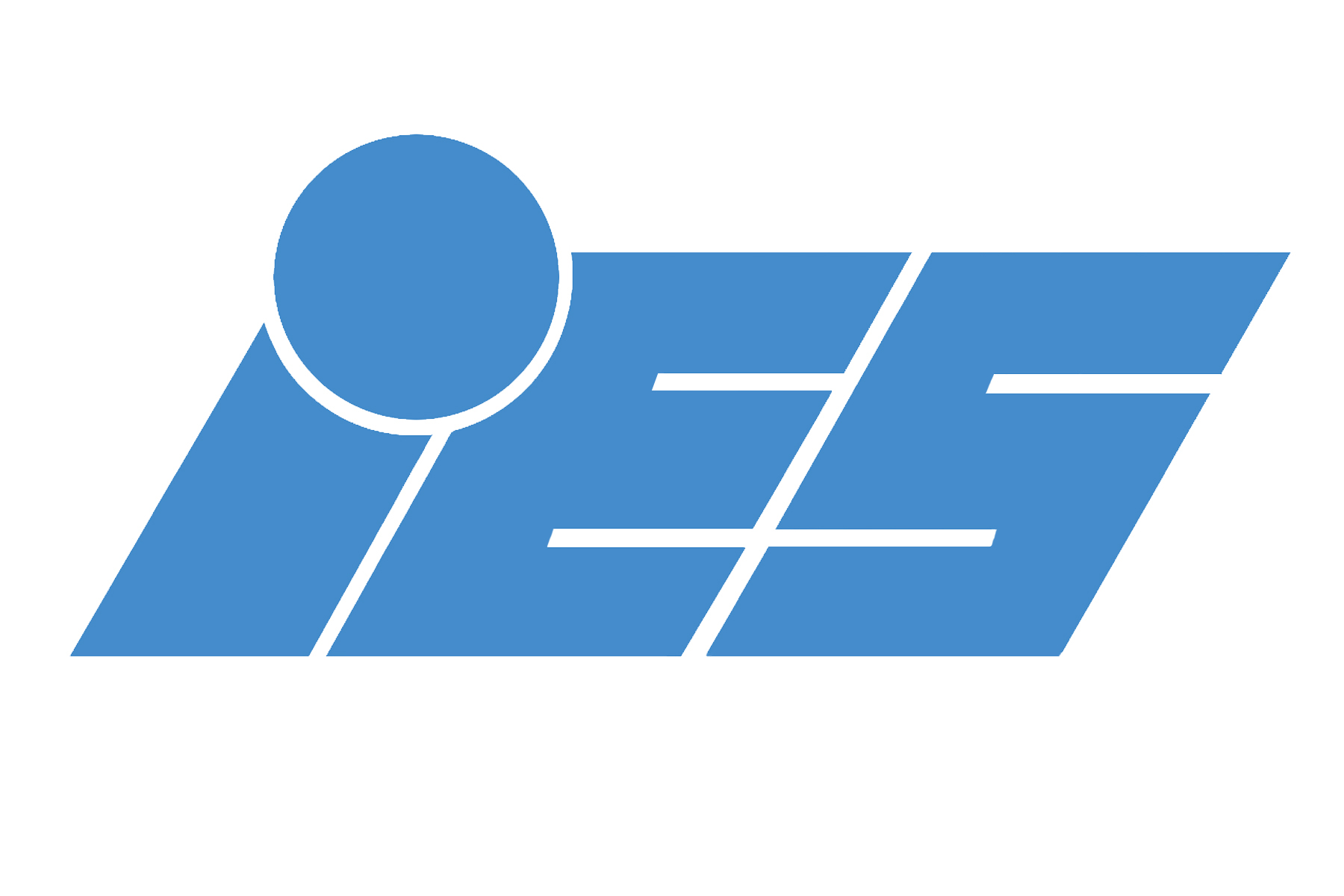 IES(電氣傳動)