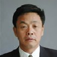 謝江宜(國家稅務總局河北省稅務局黨委委員、副局長)