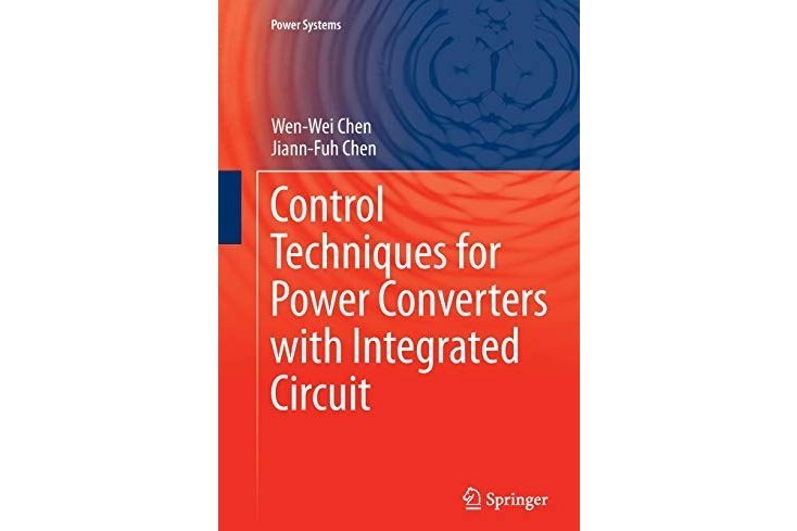 Control Techniques for Power Converters with Integrated Circuit