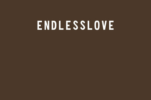 ENDLESSLOVE