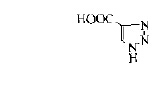 1,2,3-三唑-4-羧酸