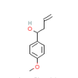 4-（4-甲氧苯基）-1-丁烯-4-醇