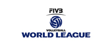 國際排球聯合會(FIVB)