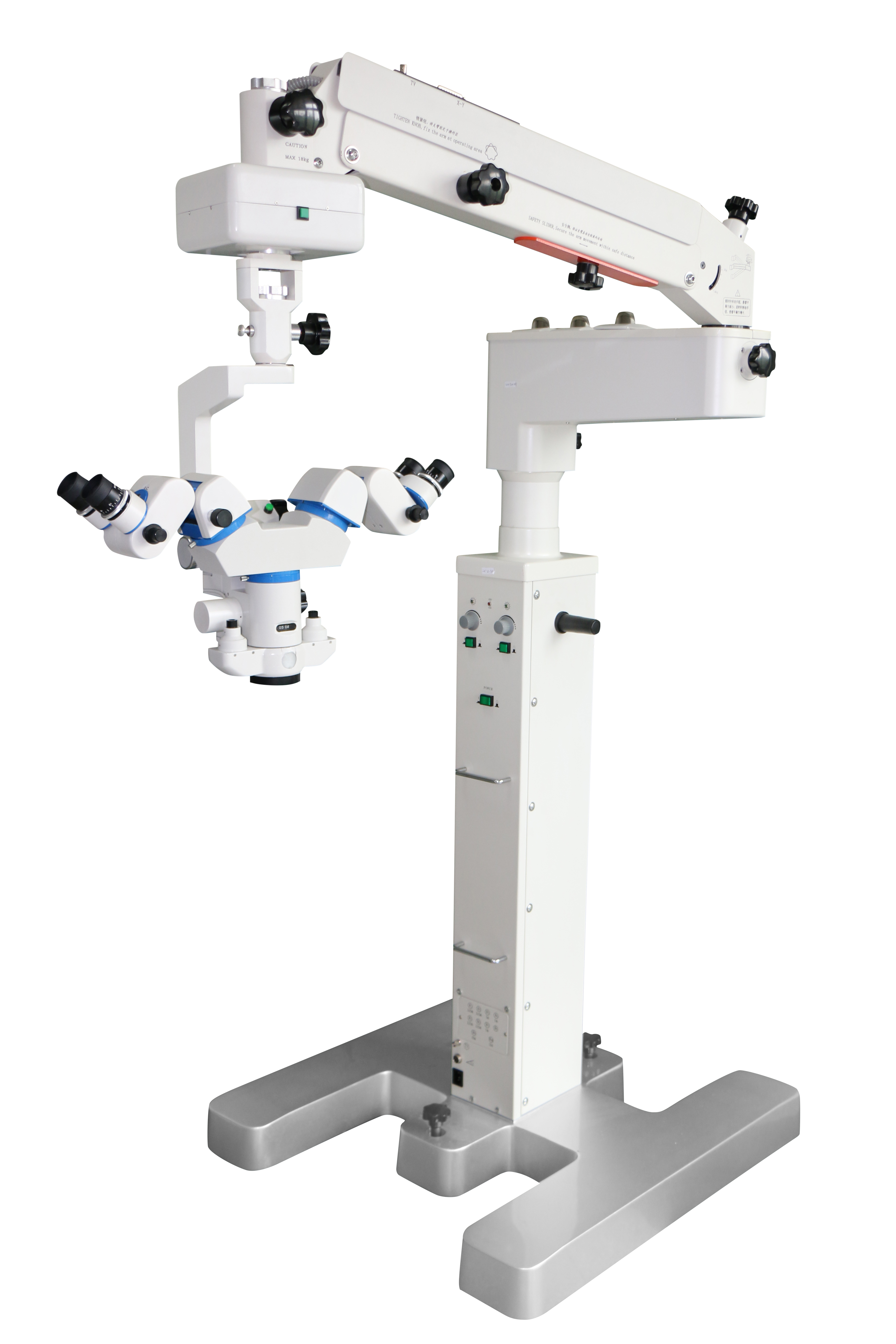 科奧達手術顯微鏡