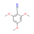 2,4,6-三甲氧基苯甲腈