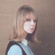 Pattie boyd