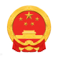 中華人民共和國親職教育法(親職教育法)