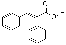 α-苯基肉桂酸