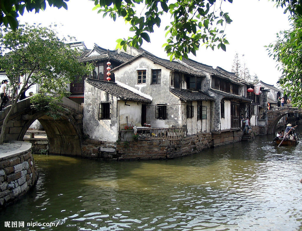 湖濱村(安徽省壽縣陶店回族鄉湖濱村)