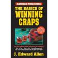 The Basics of Winning Craps