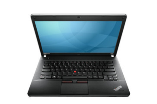 ThinkPad E430 3254A77