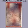 History of Cognitive Neuroscience