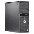 PowerEdge SC143