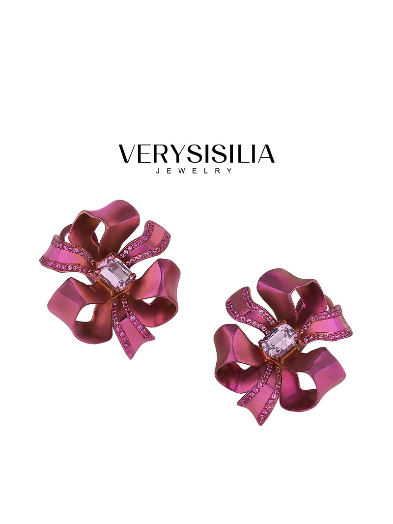 VERYSISILIA