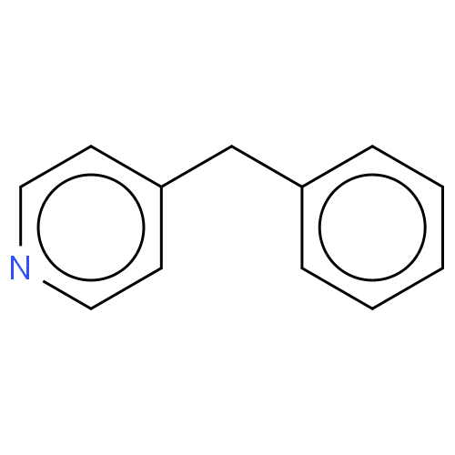 4-苄基吡啶
