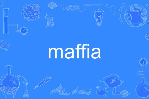 maffia