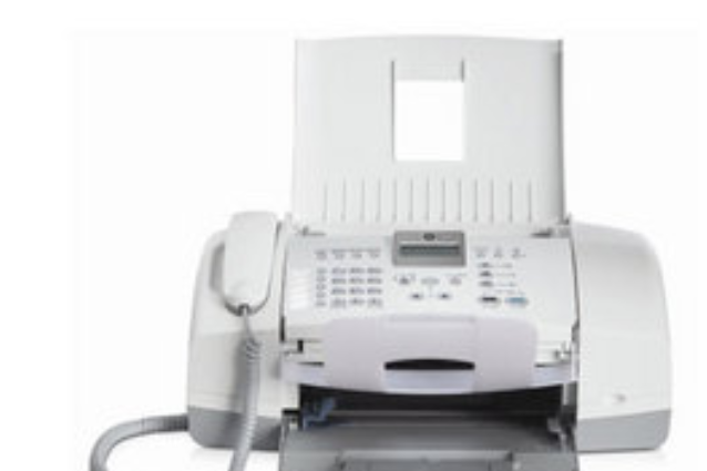 HP Officejet 4338(Q8097A)