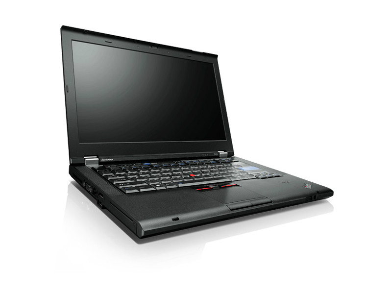 聯想ThinkPad T420 4180NK6