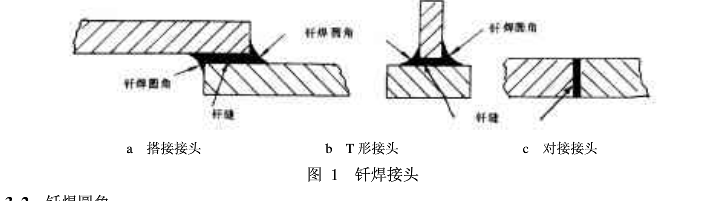 判定釺