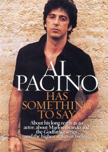 Pacino