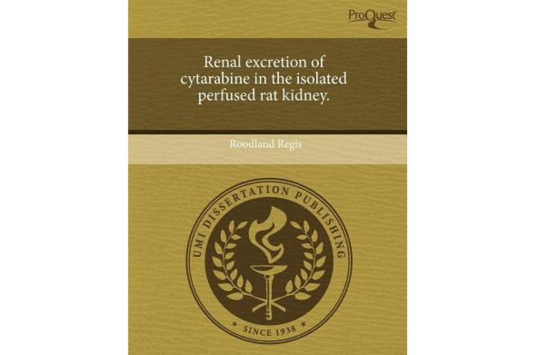 Multicontextual Influences on High Risk Behaviors Among College Students.