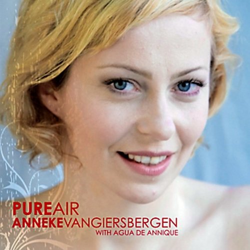 Anneke van Giersbergen