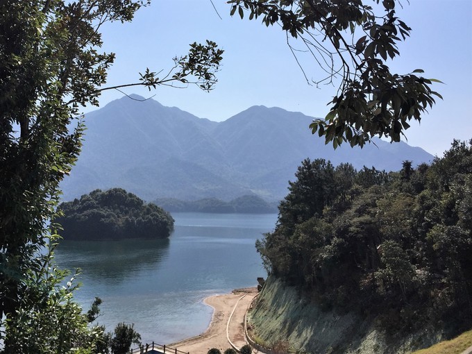 雲山鎮