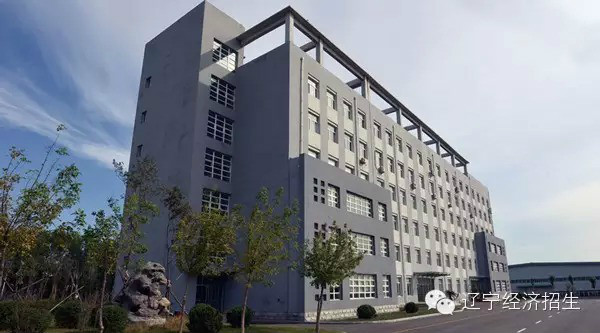 遼寧經濟職業技術學院工藝美術學院