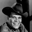 Neville Brand