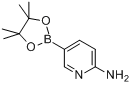 6-氨基吡啶-3-硼酸頻哪醇酯