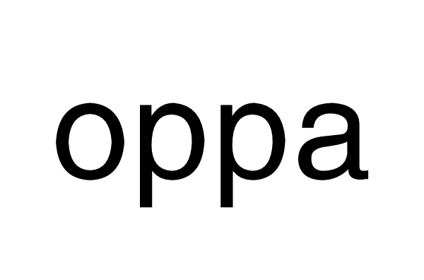 OPPA